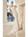Rochie de mireasa Demetrios- 1056